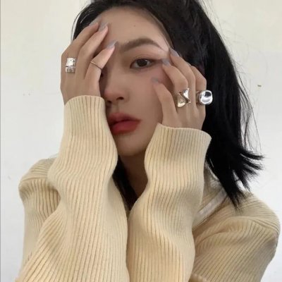 撼山河撼向世界 在线观看