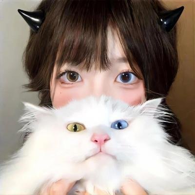 灯塔世家 在线观看