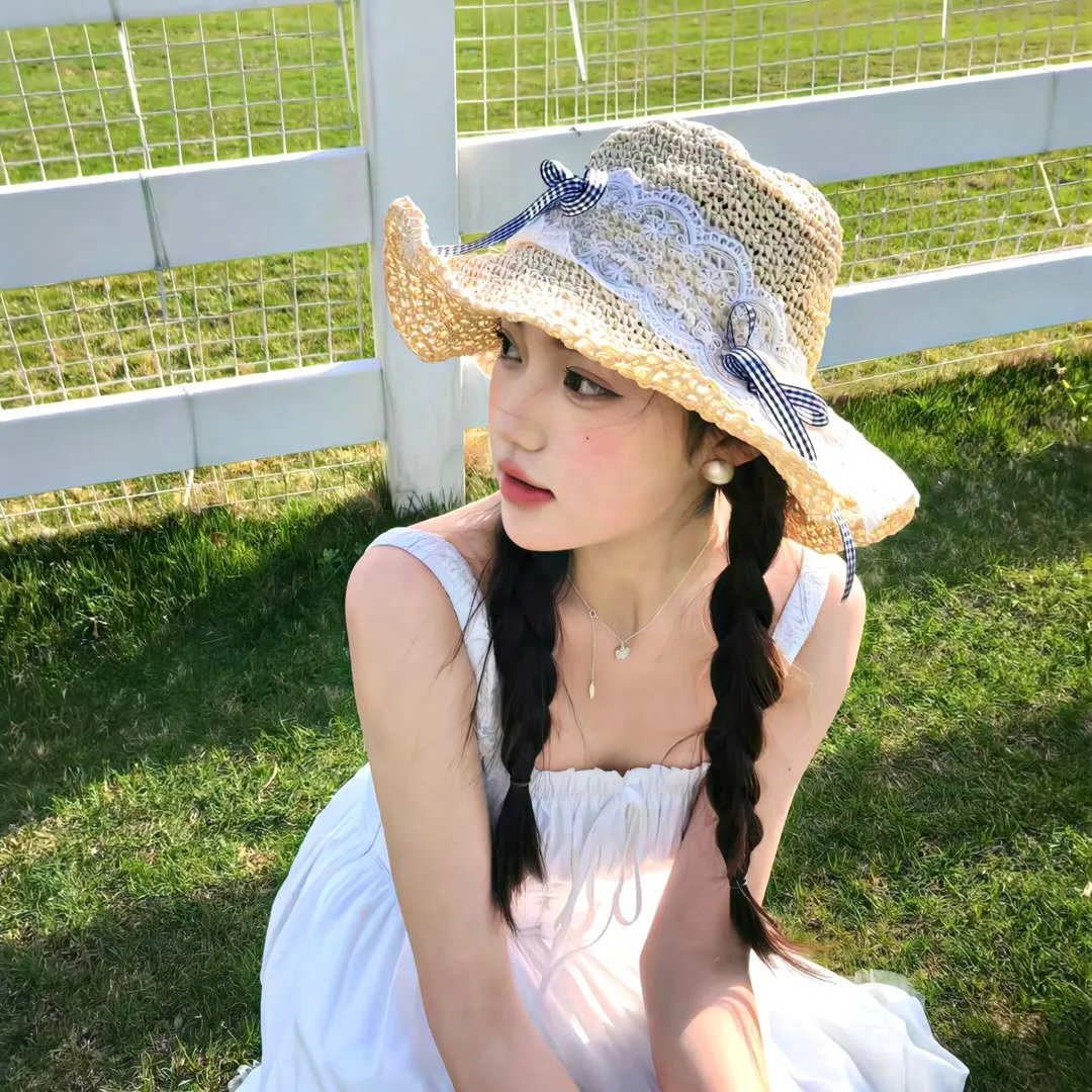 家有虎妻 在线观看