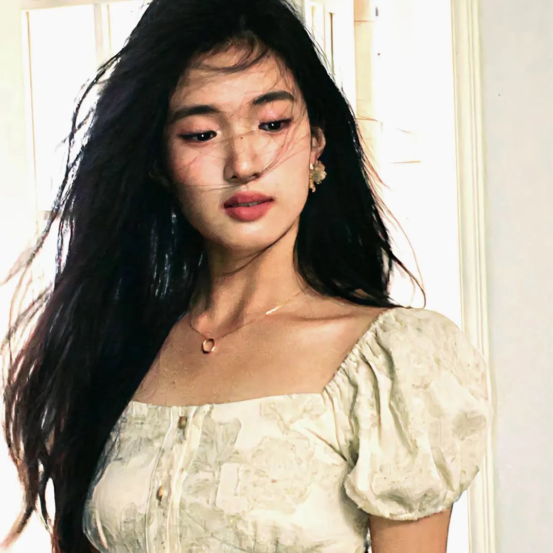 十架的色彩 在线观看
