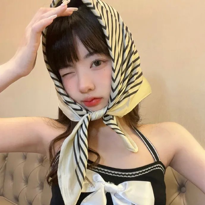 我是马布里 在线观看