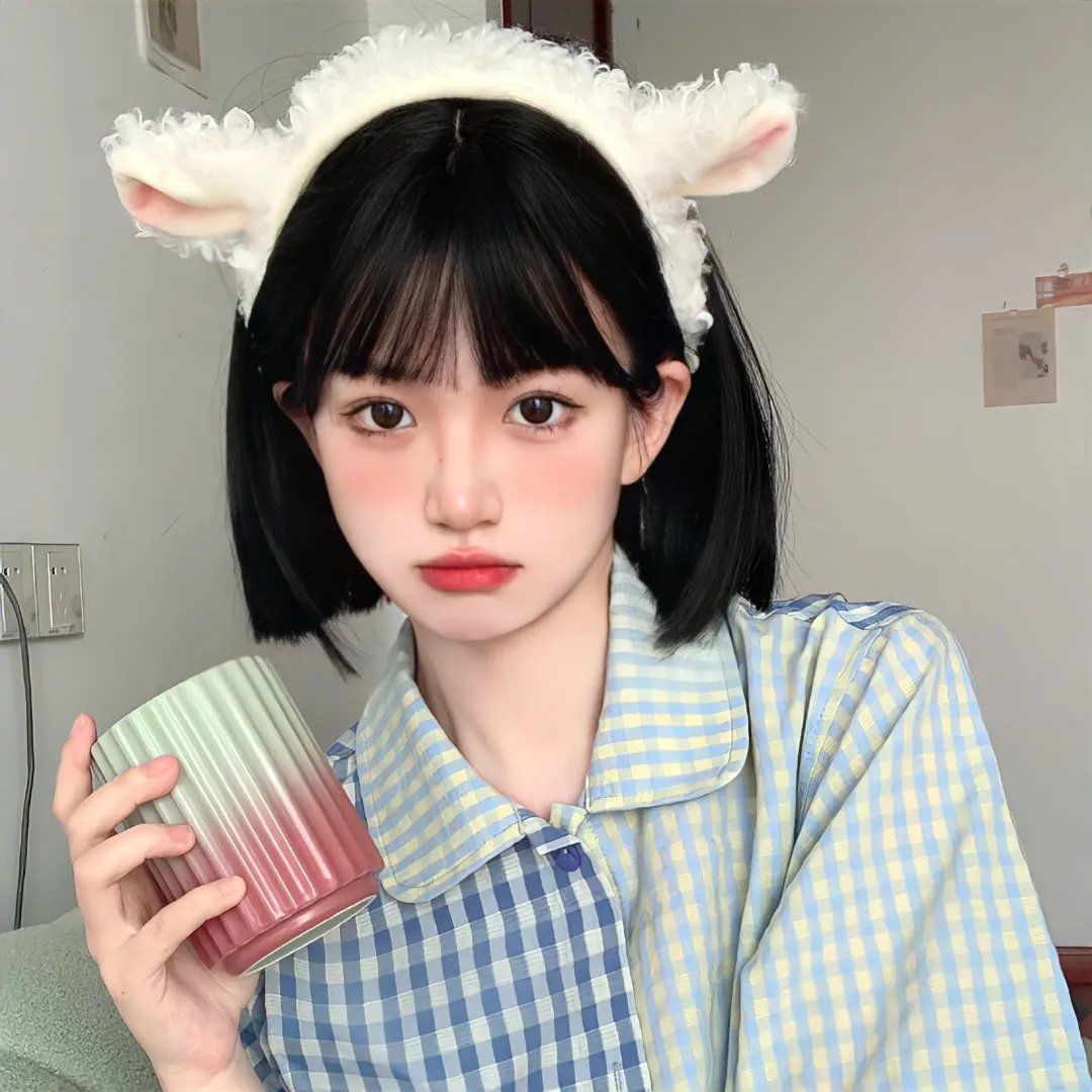 莠出良才 在线观看