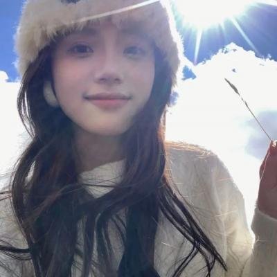 追鱼传奇 在线观看