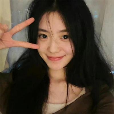 美杜莎无心