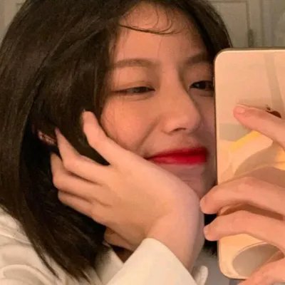 天赐的声音第二季 在线观看