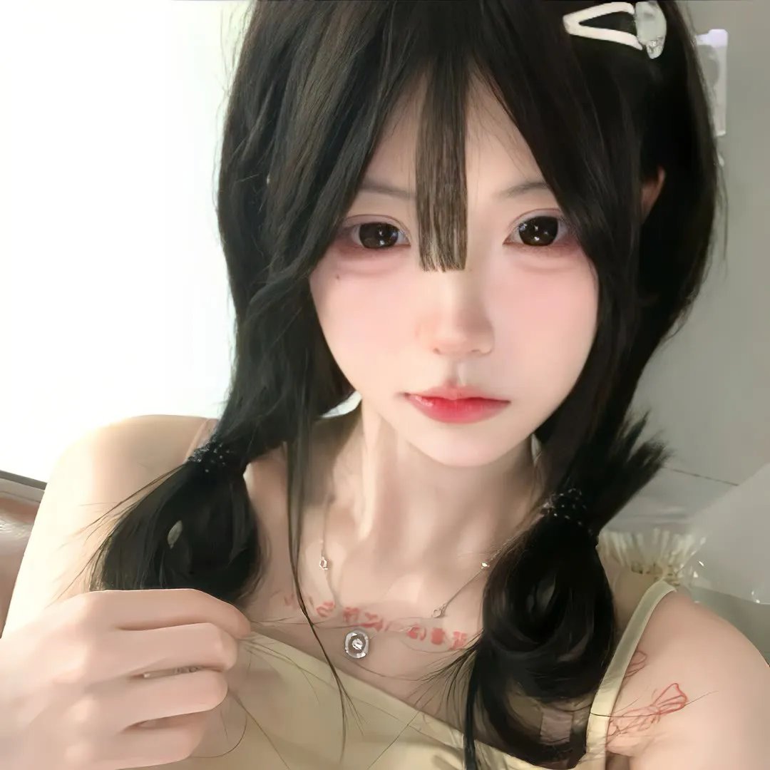 女士之街 在线观看
