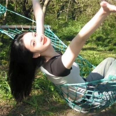 中间人生 在线观看