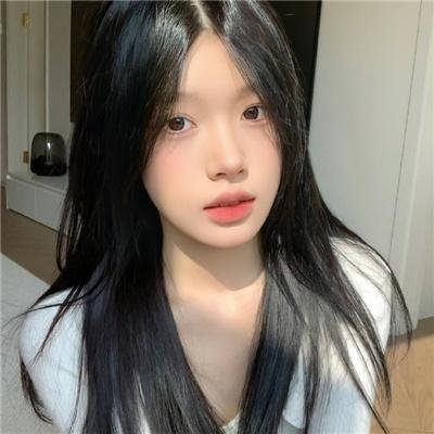 神秘森林 在线观看