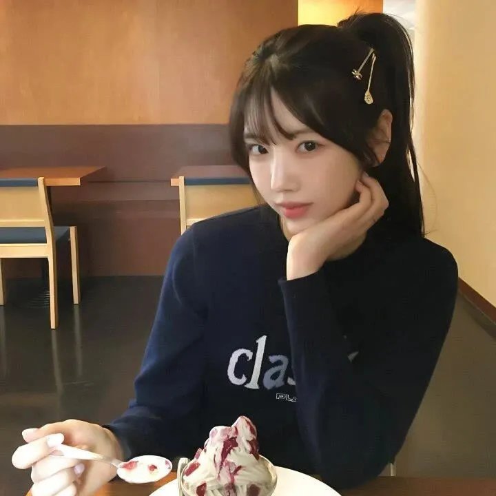 摇摆斗秀场 在线观看