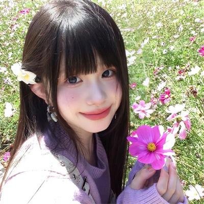 为我的青春呐喊 在线观看