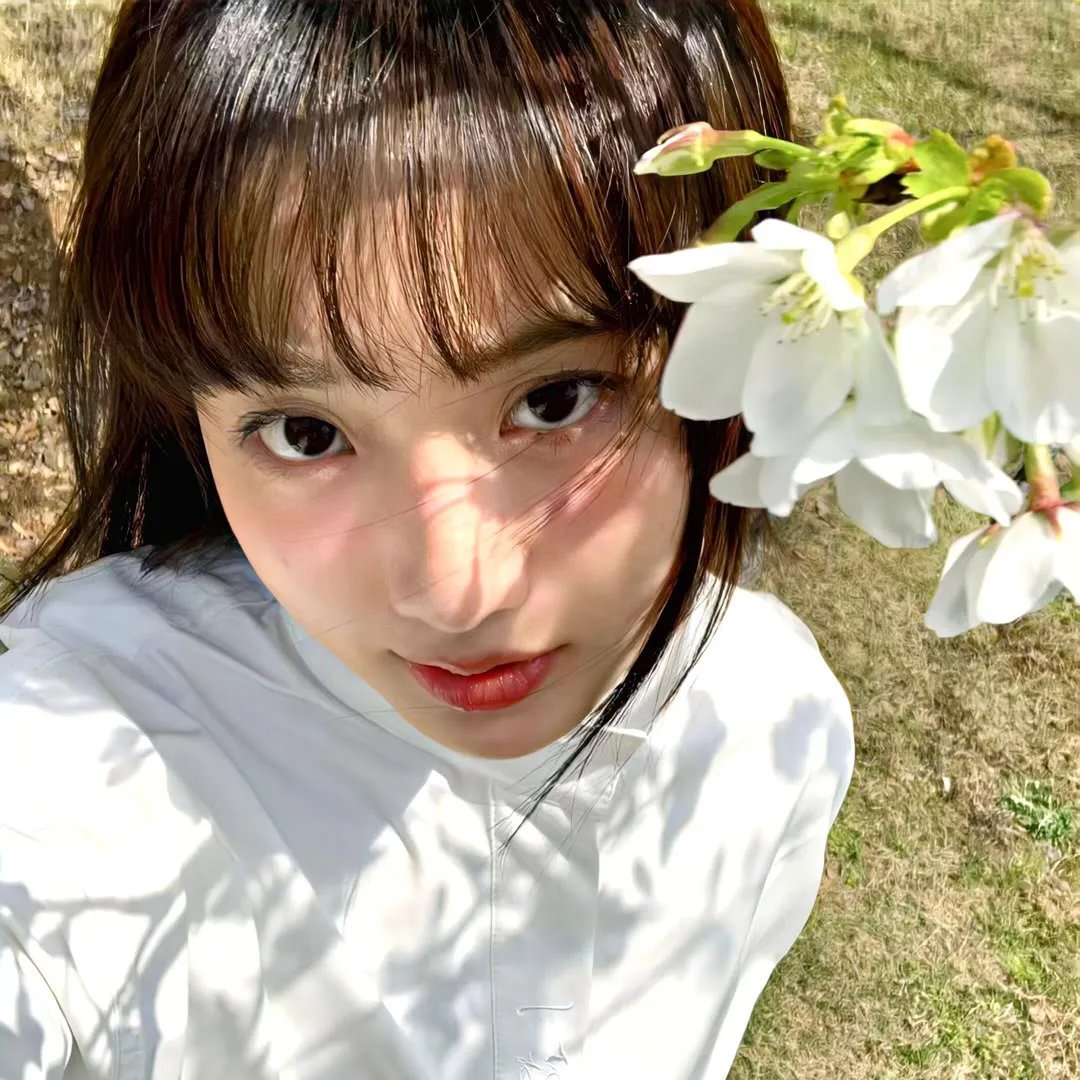 杀人狂魔的故事 在线观看