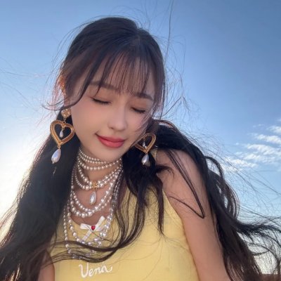 我的超级前女友 在线观看