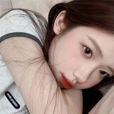 洋妓 在线观看
