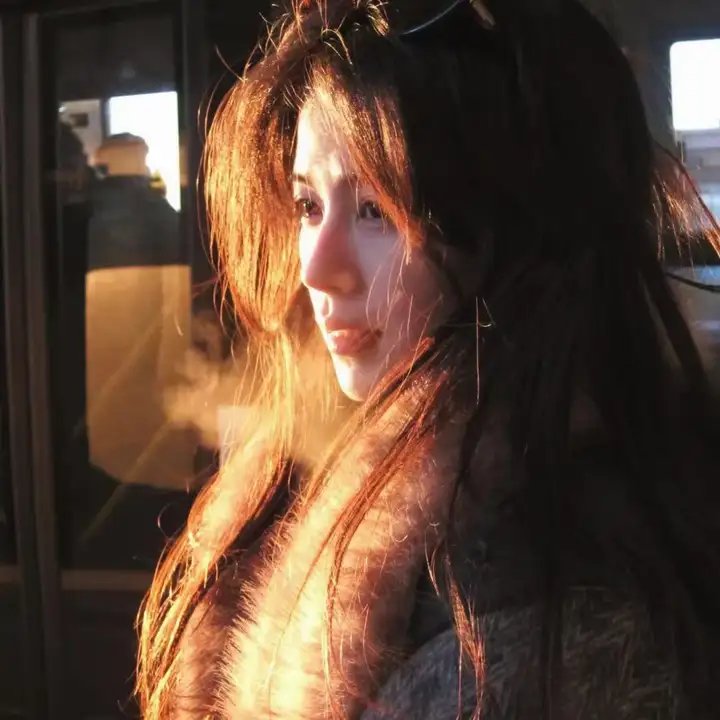 麻辣女孩电影版:超级任务 在线观看