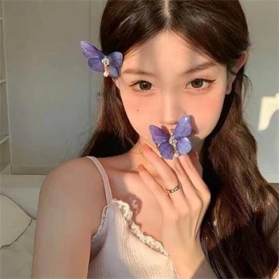 无尽列车第一季 在线观看