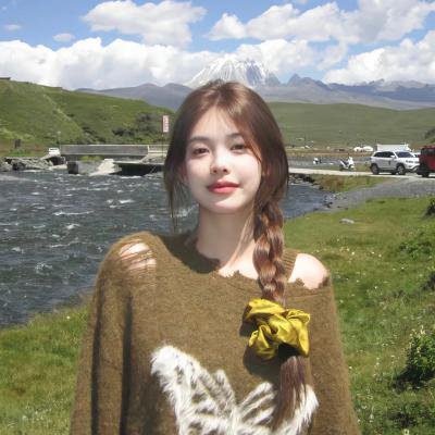 外星女生柴小七2 在线观看