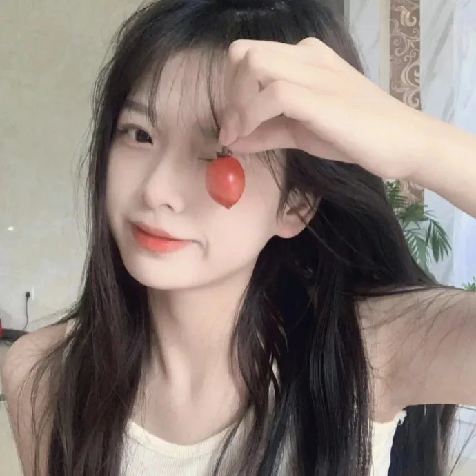 接吻启示录 在线观看