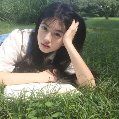 罗伯特·布鲁斯 在线观看