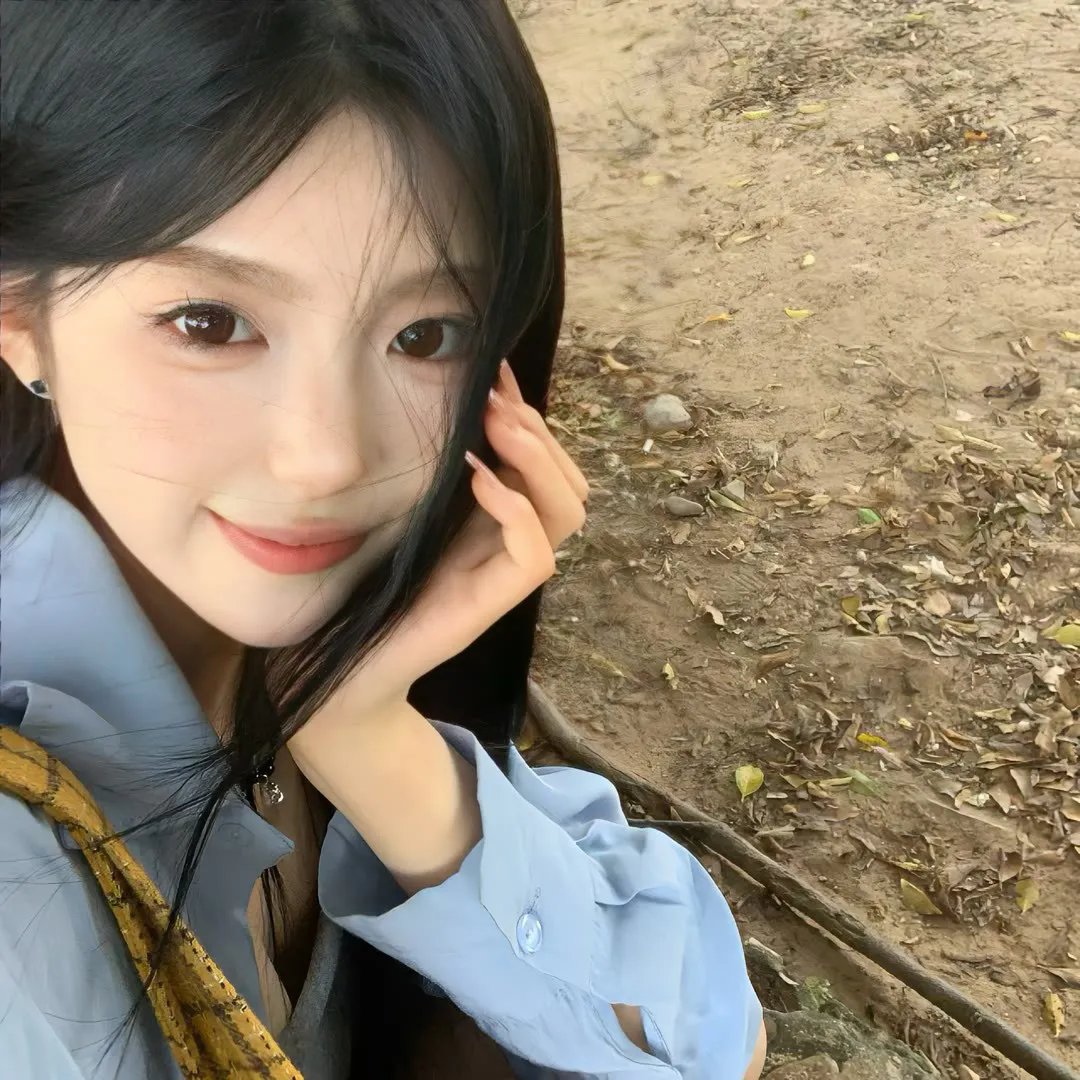 炸鸡块奇遇记 在线观看