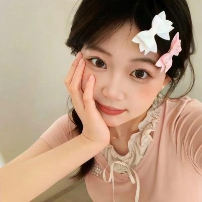 丰收月 在线观看